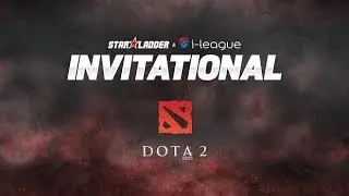 [DOTA 2 LIVE] Immortal TI7 Spectre Giveaway