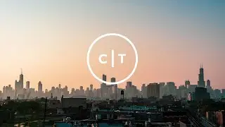 Handling Your Faith | Pastor Al Toledo | Chicago Tabernacle | 8.17.25
