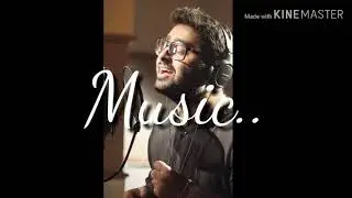 (Lyrics) Akhiyaan Milavanga - commando 3 || Arijit singh, Sruthy Sasidharan new song 2019