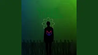 le 10&egrave;me titre