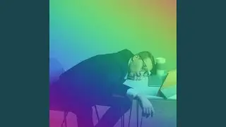 Relaxed Smooth Jazz - Vibe for Jazz Scapes