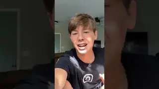 Caleb Coffee | Instagram Livestream | 28th May 2020 - 28/05/2020