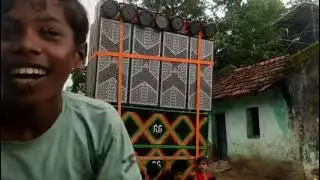 RB SOUND Bolbom satup 