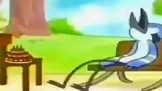 MINI MEMES E SHITPOST #35