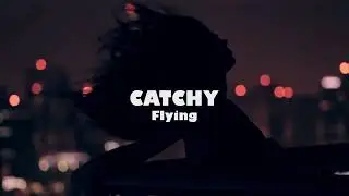 Catchy - Mix | Type beats | Rap Instrumental 2022.