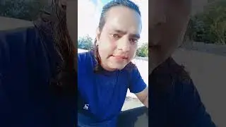 🧎work out in stadium BHEL Haridwar 🤸