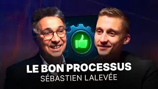 Investir sans se perdre : comprendre le temps, le risque et son propre processus
