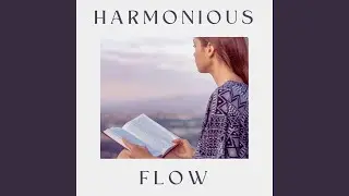 Solace in Sound