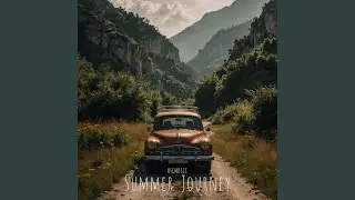 Summer Journey