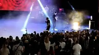 NЮ🤘 г.Пятигорск 25.06.22г.