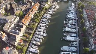 Nieuwe Haven, Dordrecht