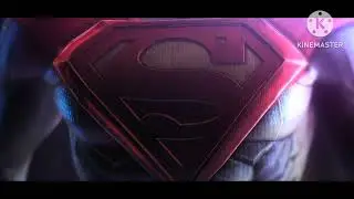 Green Lantern, Cat Women, lex luthor vs Green luntern flash fighting gameplay video please subscribe