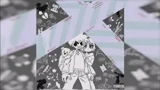 (FREE) Lil Uzi Vert x Wheezy x Tm88 Type Beat 