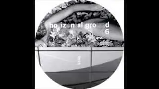 SNTS - A2 [Horizontal Ground]