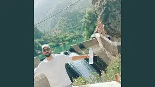 SALIM BOUCHETI