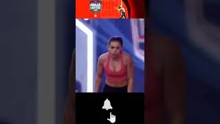 The Most Shocking Fails | Top Fails | American Ninja Warrior Fails | ANW