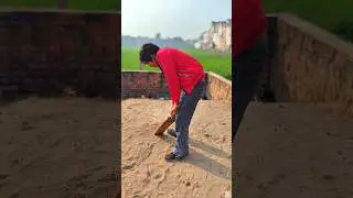 #cricket fix your Batlift❌ #crickettechnique #crickettips #cricketacadmeytechnique #trending 🔥🏏✅👍☺😎👌
