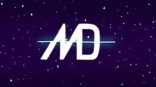 Swagger | Intro to Animation (2020)