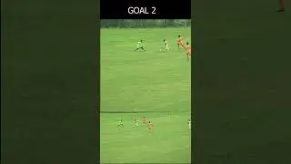 Habib is the best player ⚽⚽
