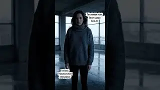 Ты знаешь Как болит душа Zam.Ai  на всех музыкальных площадках подписывайтесь ставьте лайки #музыка