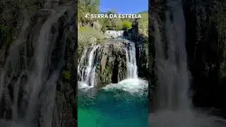 Top 5 Best Places to Visit in Portugal - Travel Video