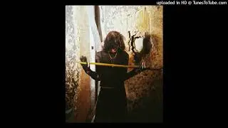 jane remover - Dreamflasher (Speed up)