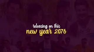 Ft:- Alisha sharma Nirajan Pradhan kabita nepali sunil Chhetri Nepali Thitoss Team