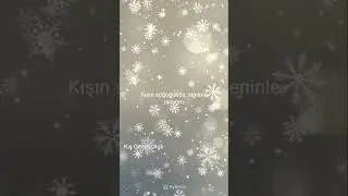 Bir yapay zeka &uuml;r&uuml;n&uuml;d&uuml;r iyi dinlemeler abone ol umarım bu hoşunuza gider beğenirsiniz 