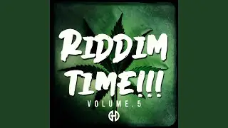 Wise Riddim