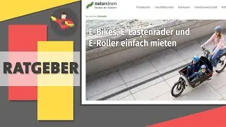 🦸&zwj;♂️ Naturstrom &ndash; Erfahrungen mit dem &Ouml;kostrom Anbieter