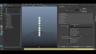 how to add attrs