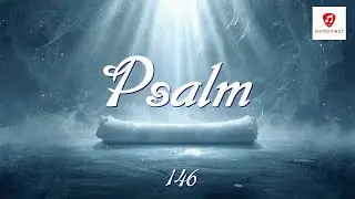 Psalm 146 &ndash; Pieśni Dawne, Słowa Wieczne &ndash; Shimoniasz