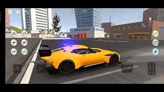 Real Driving School Android Gameplay By Qizz #3
