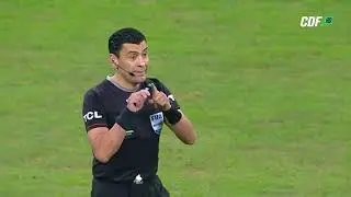 Brasil vs Paraguay copa Am&eacute;rica 2019