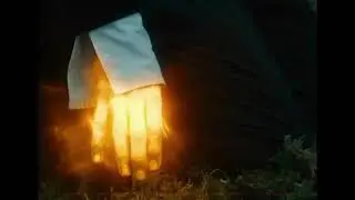 Regeneration Sound Effect FX *HD Quality*