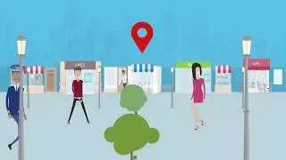 Inspector Marketing 365 Complete Digital Solution