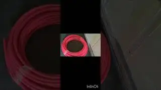 Бирөөнүн үйүндө иш кылып