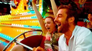 Barefoot | Mystery Movie Review & Secrets Revealed | Evan Rachel Wood, Scott Speedman
