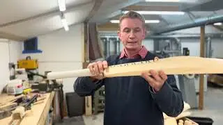 Workshop Specials - Pre Release Bat Drop