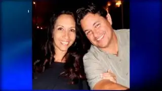 The Better Half: Shawnee Hammer and Kim Silva