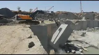 Hyundai 230LM SMART Plus- Perfect for Marble & Granite Application