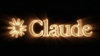 Why I'm DEFENDING Claude in the OpenCode Drama