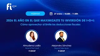 Webinar 
