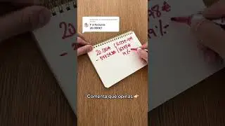 Un aut&oacute;nomo que factura 20.000&euro; al mes, cuantos impuestos tiene que pagar? 😱🇪🇸 #autonomos #espa&ntilde;a