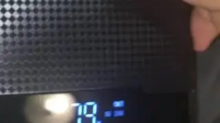 Hokonui portable charger