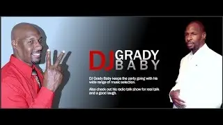 How to get your music heard by 