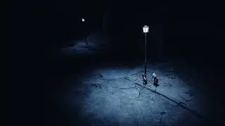 Reanimal Part 2