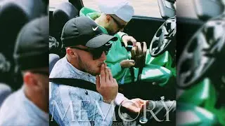 BASE DE RAP  - Acru x Prok beat BoomBap 2022 instrumental agresivo// 