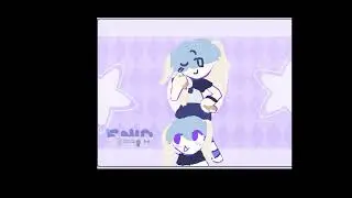 4 EVER NIGHT MEME!! 