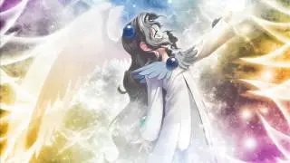 DJ Sonic vs Isis - A Festa Non Vai Parar (Nightcore Mix)